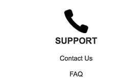 Support